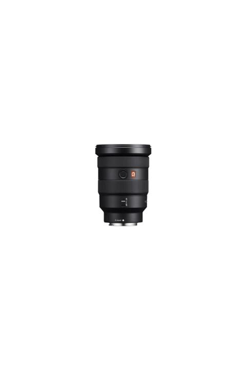 Sony Fe 16-35mm F/2.8 Gm Lens