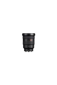 Sony Fe 16-35mm F/2.8 Gm Lens