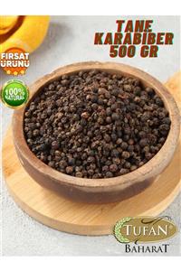 TUFAN BAHARAT Kekik 500 Gr