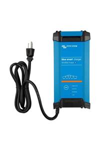 Victron energy Victron Blue Smart Ip22 12v 30a Şarj Cihazı Bpc123042022 1 Çıkışlı