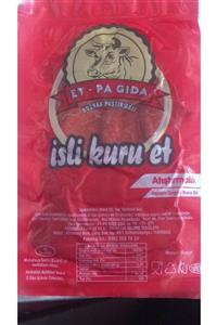 et pa gıda Isli Kuru Et Boşnak Pastırması 250 Gr