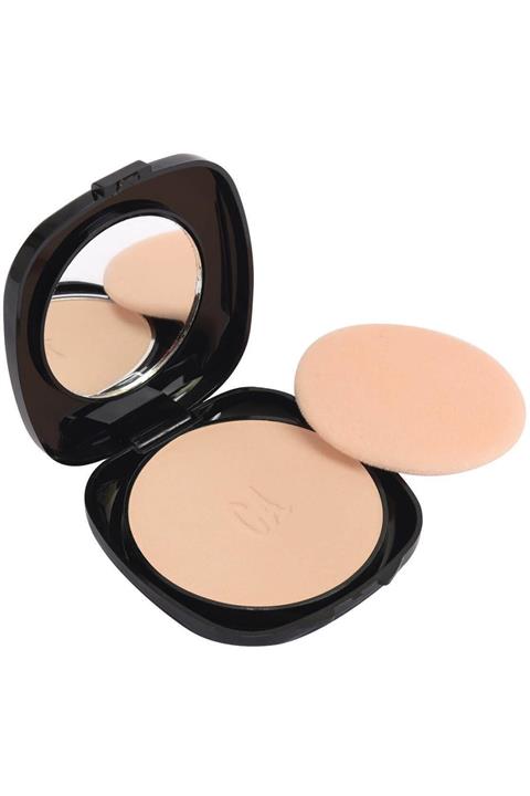 Catherine Arley No 5 Pudra