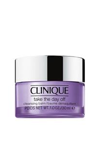 Clinique Take The Day Off™ Makyaj Temizleme Balmı 30ml 020714948764