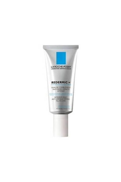 La Roche Posay Redermic C Pnm Normal Ve Karma Cilt Yaşlanma Karşıtı Krem