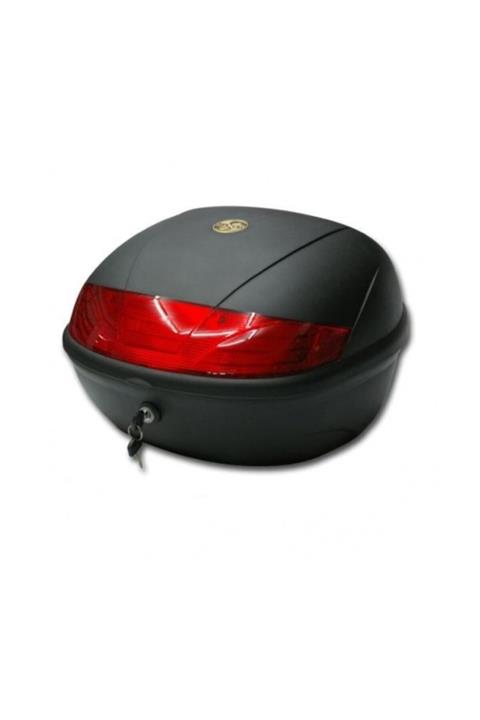 Maxem Mx-32lt Arka Çanta - Siyah