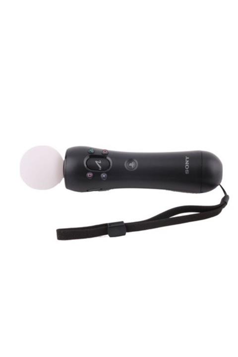 Sony Playstation Ps3 Motion Controller