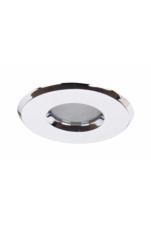 Jupiter Camlı Spot (Banyo) Jh515 Sn&k