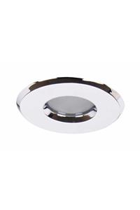 Jupiter Camlı Spot (Banyo) Jh515 Sn&k