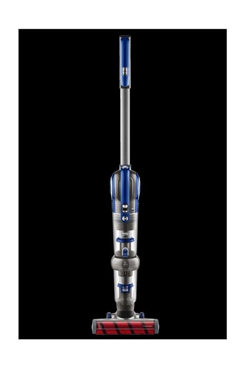 Beko Sd 8961 Şarjlı Dik Süpürge
