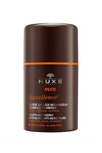 Nuxe Erkekler İçin Bakım Kremi Men Llence 50 ml 3264680008719