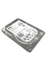 Dell Constellation 2 St9500620ns 2.5\