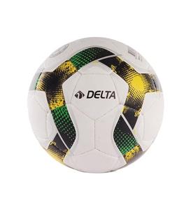 Delta Castelo El Dikişli 5 Numara Futbol Topu