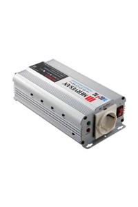 Mervesan Msı-100024 1000w 24v-230v Dc Invertör