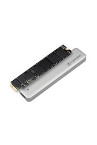 Transcend Jetdrive 520 960gb 1 Inç Msata Iıı Macbook Air Ssd Yükseltim Kiti