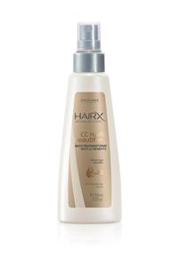 Oriflame Hairx Advanced Care Saç Güzelleştirici Cc Krem 150 Ml