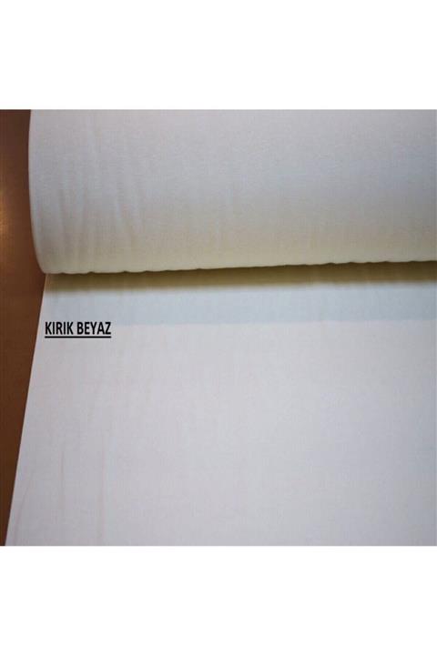 Premier Düz Renk Duck Keten Kumaş