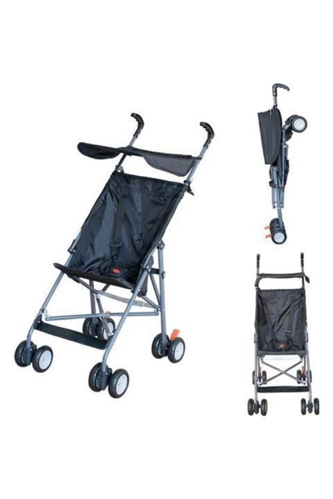 ALDEBA Baston Puset 3020