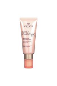 Nuxe Cream Prodigieuse Boost Cream Soyeuse 40 ml