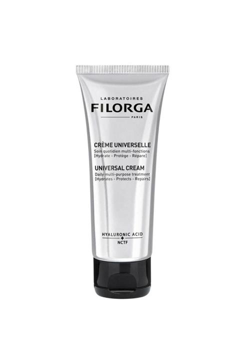 Filorga Universal Cream 100ml