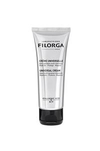 Filorga Universal Cream 100ml