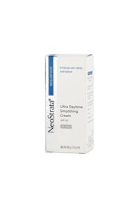 NeoStrata Ultra Daytime Smoothing Cream Spf20 Nemlendirici Bakım Kremi 40 gr