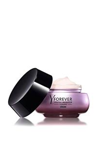 Yves Saint Laurent Yaşlanma Karşıtı Krem - Fyl Y-Shape Creme 50 ml 3365440780538