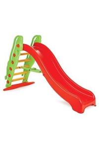 PİLSAN TOYS Pilsan Maymun Kaydırak