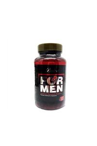 Balen Formen 500 Mg 120 Kapsül