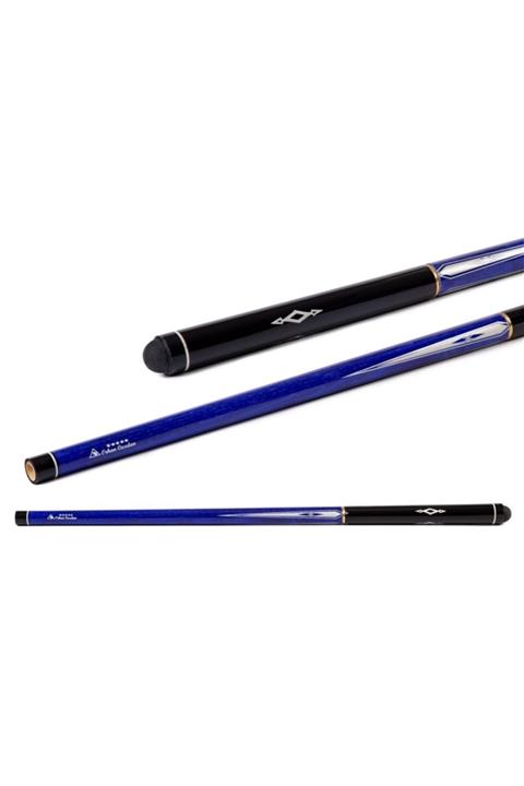 Leyaton Bilardo Istakası Orhan Cüzdna Serisi 3 Parça