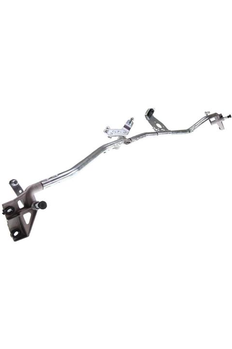 FESAN Opel Meriva A Uyumlu Ön Cam Silecek Mekanizması 2003--2007