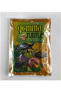 Gemma Turtle Stıcks