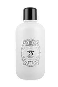 Davines A New Color %6 20 Volum Oksidan 900 ml 8004608228196