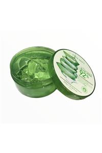 Aloe Vera Soothing & Moisture Jel Krem 300 Ml