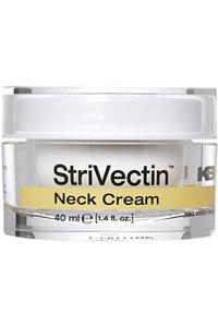 Strivectin Sıkılaştırıcı Boyun Bölgesi Kremi 40ml