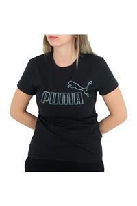 Puma 67155601 Bppo-003053 Blank Base Women\