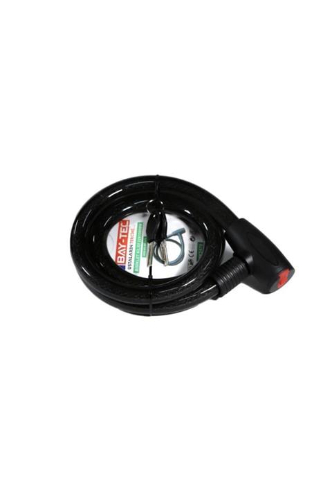 Baytec Bay-tec Motor Kilidi