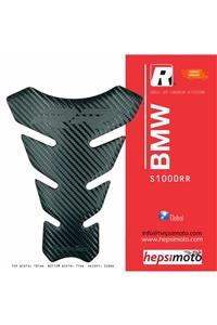 RubbaTech St Carbon S1000rr 09-20 Bmw