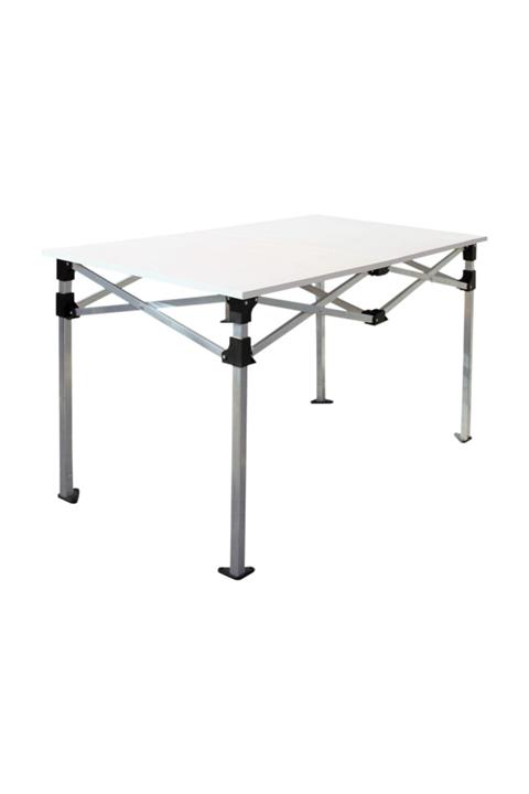 Ores Kanopi Örümcek Masa / 1460 Mm X 780 Mm X 837 Mm