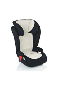 Britax Römer Britax-römer 15-36 Kg Oto Koltukleri Için Termo Soğutucu Kılıf