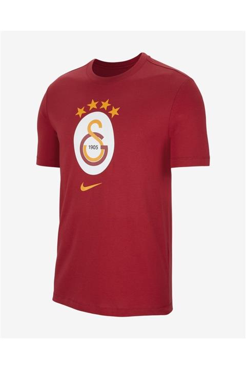 Galatasaray Tshirt