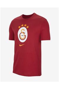 Galatasaray Tshirt