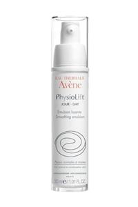 Avene Physiolift Jour Emulsion 30 ml - Gündüz (Karma Ciltler) 869932567758165