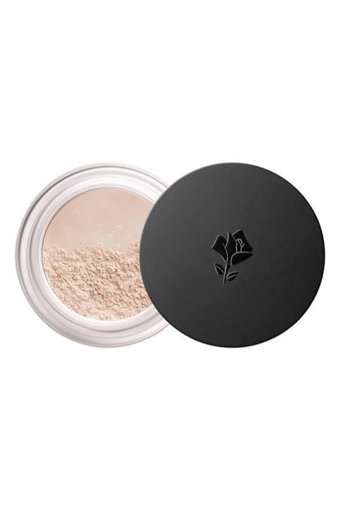 Lancome Long Time No Shine Makyaj Sabitleme Pudrası Translucent 3614272126008