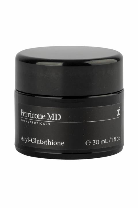PERRICONE Çizgi ve Gözenek Görünümünü Azaltmaya Yardımcı Yaşlanma Karşıtı Krem 30 ml 651473570301