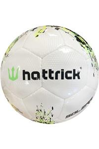 Hattrick Solera Futbol Topu 4 No