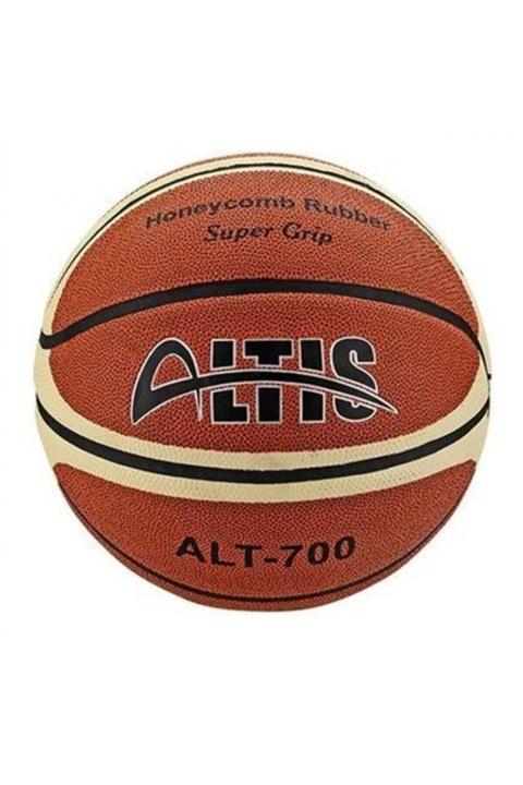 ALTIS Alt-700 Altis Basketbol Topu