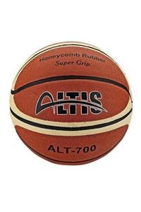 ALTIS Alt-700 Altis Basketbol Topu