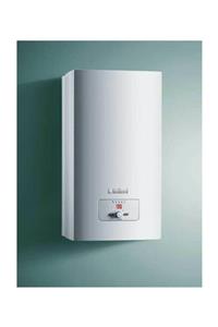 Vaillant Eloblock 14 Kw Trifaze Elektrikli Kombi