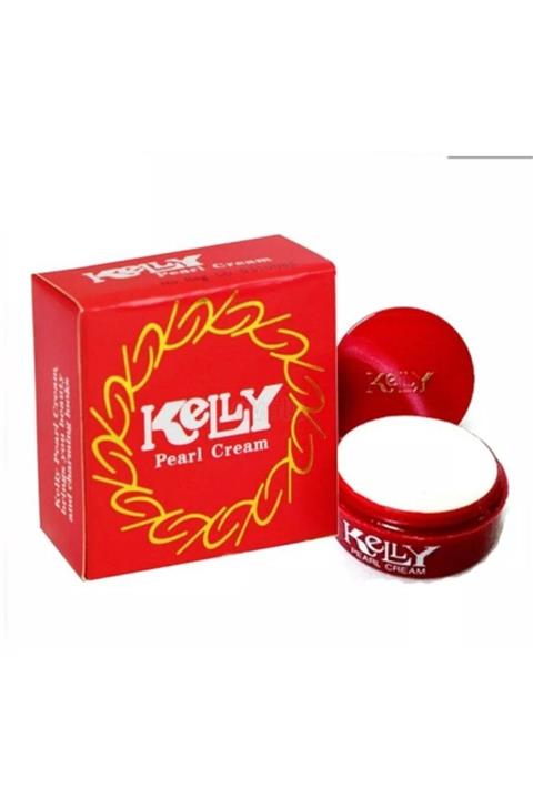 Mardinal Sihirli Krem Sivilce Leke Akne Çil Doğum Lekeleri Güneş Yanıkları Sivilce İzi Kremi 2 Kutu