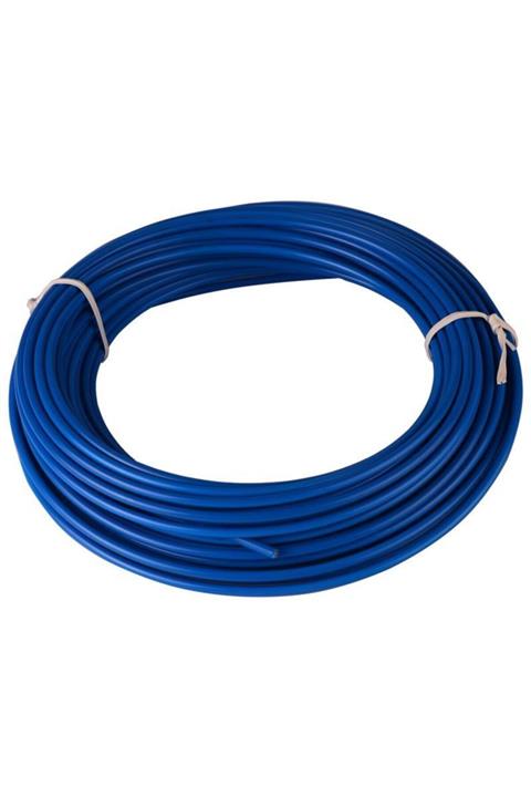 vona Cy-363c Fren Kablo Dış